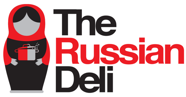 The Russian Deli